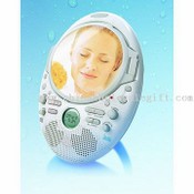 Personal CD Players images