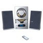 CD PLAYER small picture