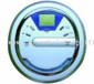 Portable VCD/CD/MP3 player small picture