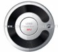Slim Portable CD/MP3/WMA Player small picture
