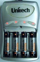 Charger images