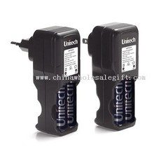 Charger images