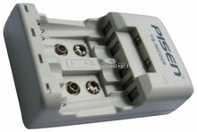 Multifunctional Charger images