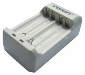 Baby Charger images