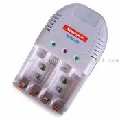 Battery Charger images