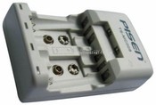 Multifunctional Charger images