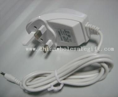 Mobile Phone Charger