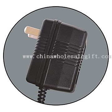 Mobile Travel Charger