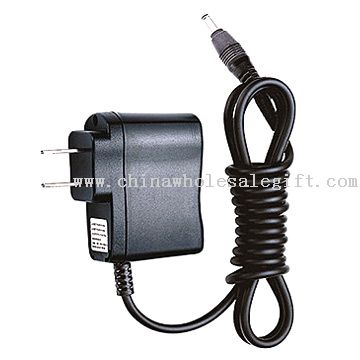 Phone Charger