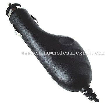 Car Charger