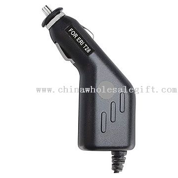 Car Charger