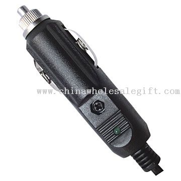 Car Charger