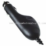 Car Charger images