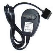 Travel Charger for Sansa images