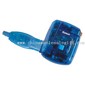 Retractable Car Charger small picture