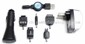 شارژر USB ماشین small picture