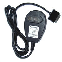 Travel Charger for Sansa