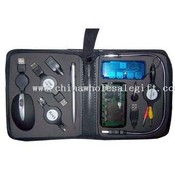 USB Tavel Kit images