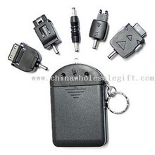 Emergency Chargers images