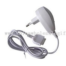 Cargador para iPod images