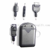 Emergency Charger images