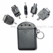 Emergency Chargers images