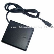 PDA Emergency Charger images