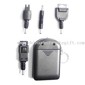 Emergency Charger small picture