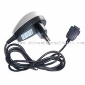 PDA Travel Charger images