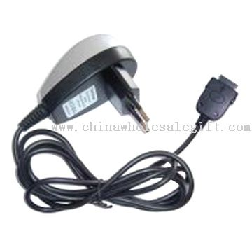 PDA Travel Charger