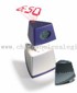 ALARM CLOCK small picture
