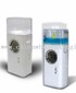 ALARM CLOCK TORCH small picture