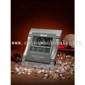 ادم تنومند و بدقواره ال سی دی ساعت برای استفاده از دیوار و میز small picture