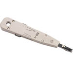 Insertion Tool