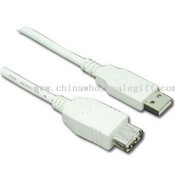 AM to AF images