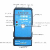 Cable Tester images