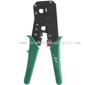 RJ45-RJ12-RJ11 crimping tools small picture
