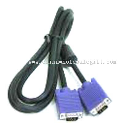 VGA Cable