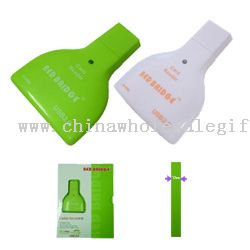 SD MMC Card Reader