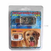SIM Card Reader & Write images