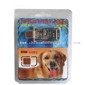 SIM Card Reader & Write small picture