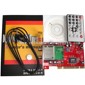 Satellite TV Card small picture
