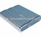 1.8 HDD enclosure small picture