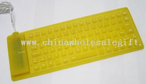 foldable Keyboard