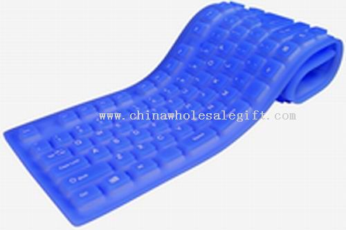 foldable Keyboard