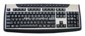MultiMedia Keyboard small picture