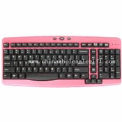 Standard Keyboard images