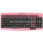 Standard Keyboard small picture