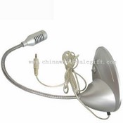 Multimedia Microphones images