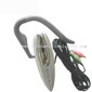 Multimedia Earphone with Microphone small picture
